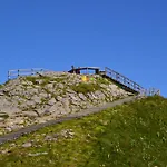 Caribou شقة *