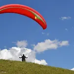 Caribou شقة بيس إيه سانت أناستيز